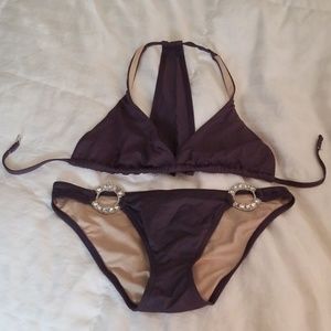Victoria Secret bikini set